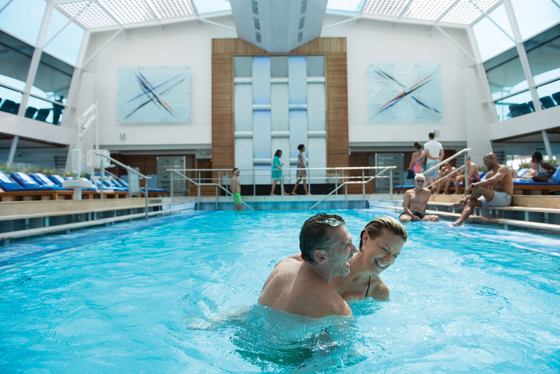 images/Ship photos/Equinox 季候號/5a_CEL_EQ_Solarium_2_edited.jpg
